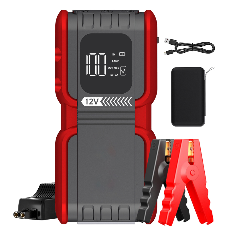 Epower-166
