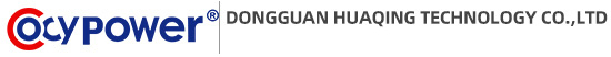 Industry News-Dongguan Huaqing Technology Co., Ltd